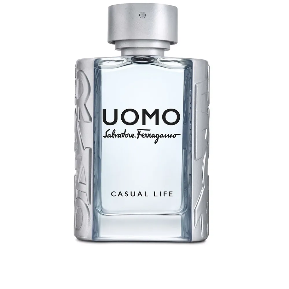 salvatore_ferragamo_uomo__0-2.webp Salvatore Ferragamo Uomo Casual Life Fashion