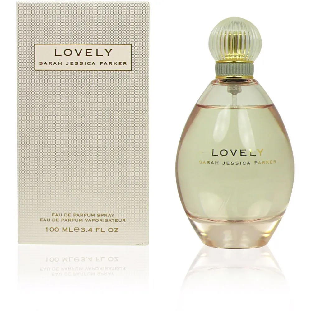 sarah_jessica_parker_love_0.webp Sarah Jessica Parker Lovely Shop