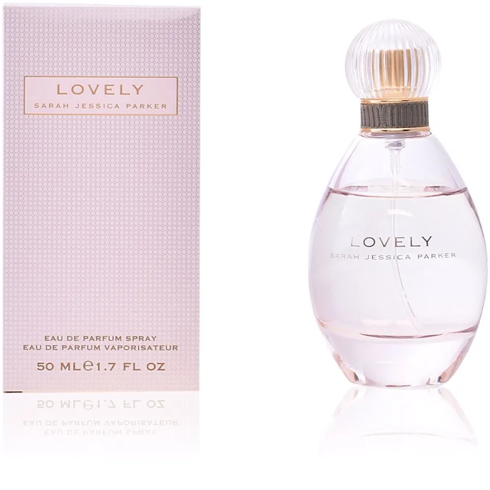 sarah_jessica_parker_love_1.webp Sarah Jessica Parker Lovely Shop