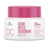 Schwarzkopf Bc Color Freeze Treatment Masque Sale