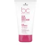 Schwarzkopf Bc Color Freeze Shine Savior New