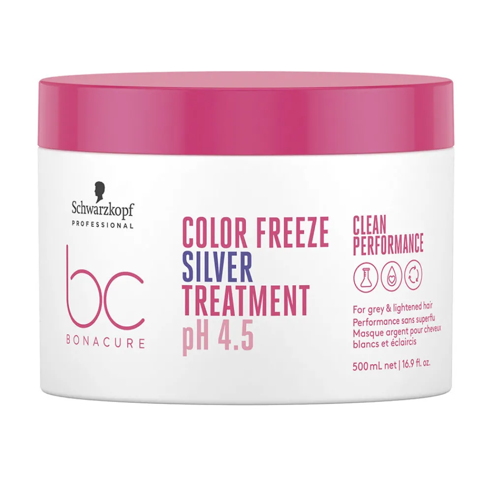 schwarzkopf_bc_color_free_2-1.webp Schwarzkopf Bc Color Freeze Silver Treatment Best