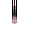 Schwarzkopf Bc Fibre Force Fortifying Primer Spray Sale