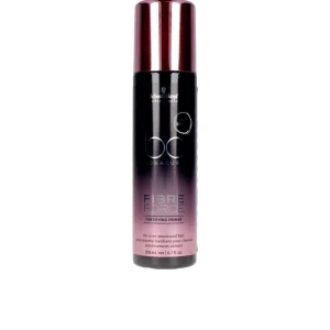 Schwarzkopf Bc Fibre Force Fortifying Primer Spray Sale