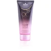 Schwarzkopf Bc Fibre Force Fortifying Shampoo Store
