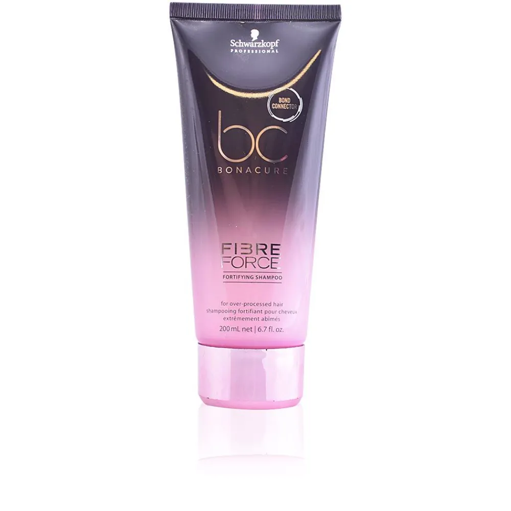 schwarzkopf_bc_fibre_forc_0.webp Schwarzkopf Bc Fibre Force Fortifying Shampoo Store