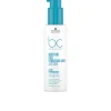 Schwarzkopf Bc Moisture Kick Hydration Balm Cheap