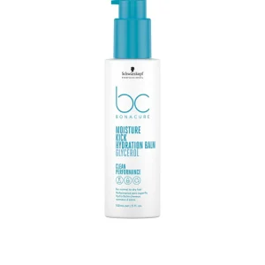 Schwarzkopf Bc Moisture Kick Hydration Balm Cheap
