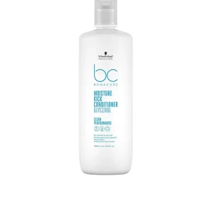 Schwarzkopf Bc Moisture Kick Conditioner Online