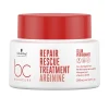 Schwarzkopf Bc Repair Rescue Treatment Clearance
