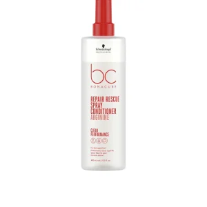 Schwarzkopf Bc Repair Rescuespray Conditioner Flash Sale