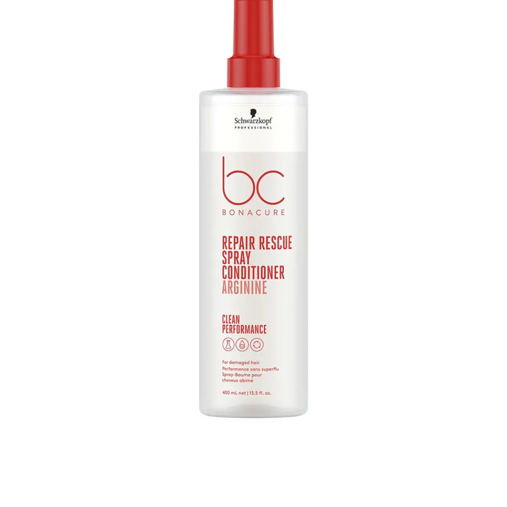 schwarzkopf_bc_repair_res_0-2.webp Schwarzkopf Bc Repair Rescuespray Conditioner Flash Sale