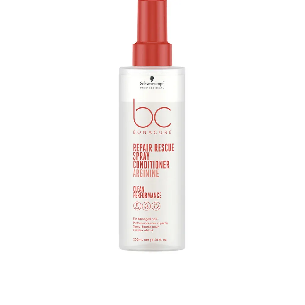 schwarzkopf_bc_repair_res_1-2.webp Schwarzkopf Bc Repair Rescuespray Conditioner Flash Sale