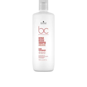 Schwarzkopf Bc Repair Rescue Shampoo Cheap