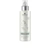 Schwarzkopf Bc Scalp Genesis Rebalancing Sérum Clearance