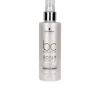 Schwarzkopf Bc Scalp Genesis Root Activating Sérum Thinning Hair Online
