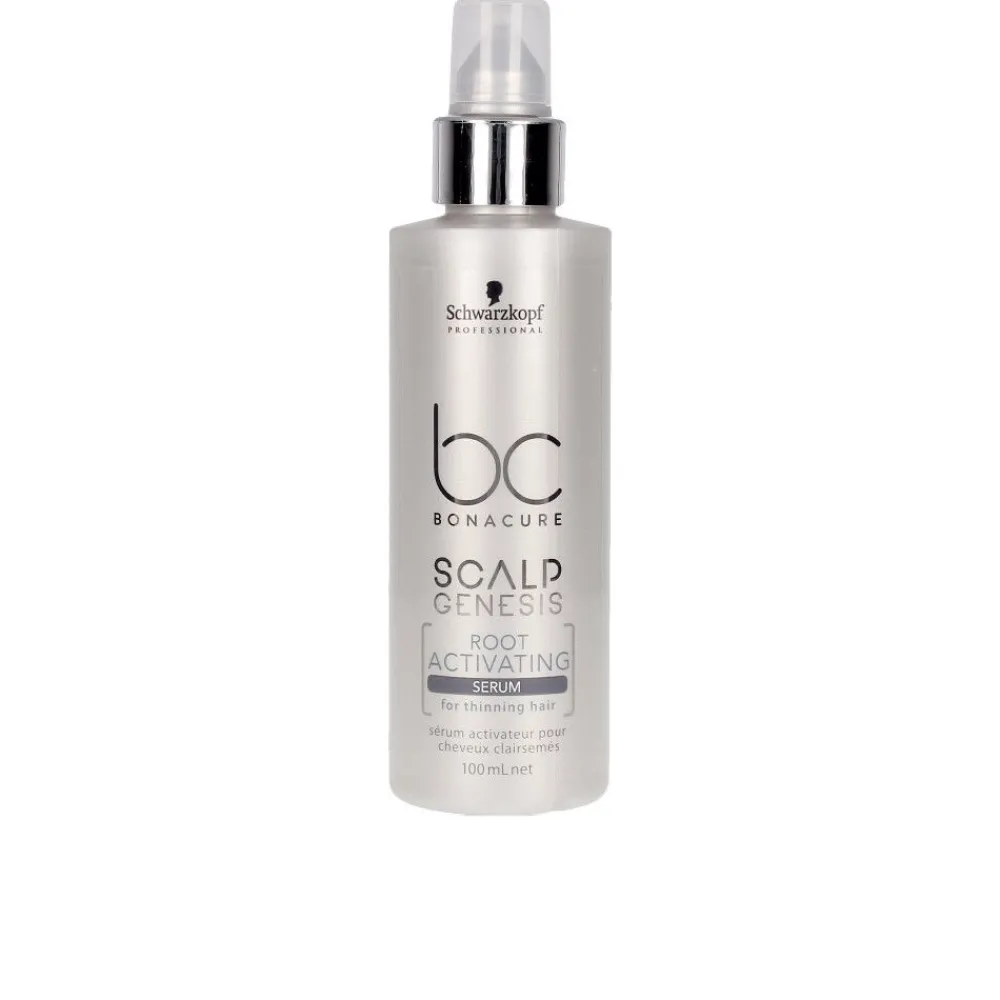 schwarzkopf_bc_scalp_gene_0-2.webp Schwarzkopf Bc Scalp Genesis Root Activating Sérum Thinning Hair Online