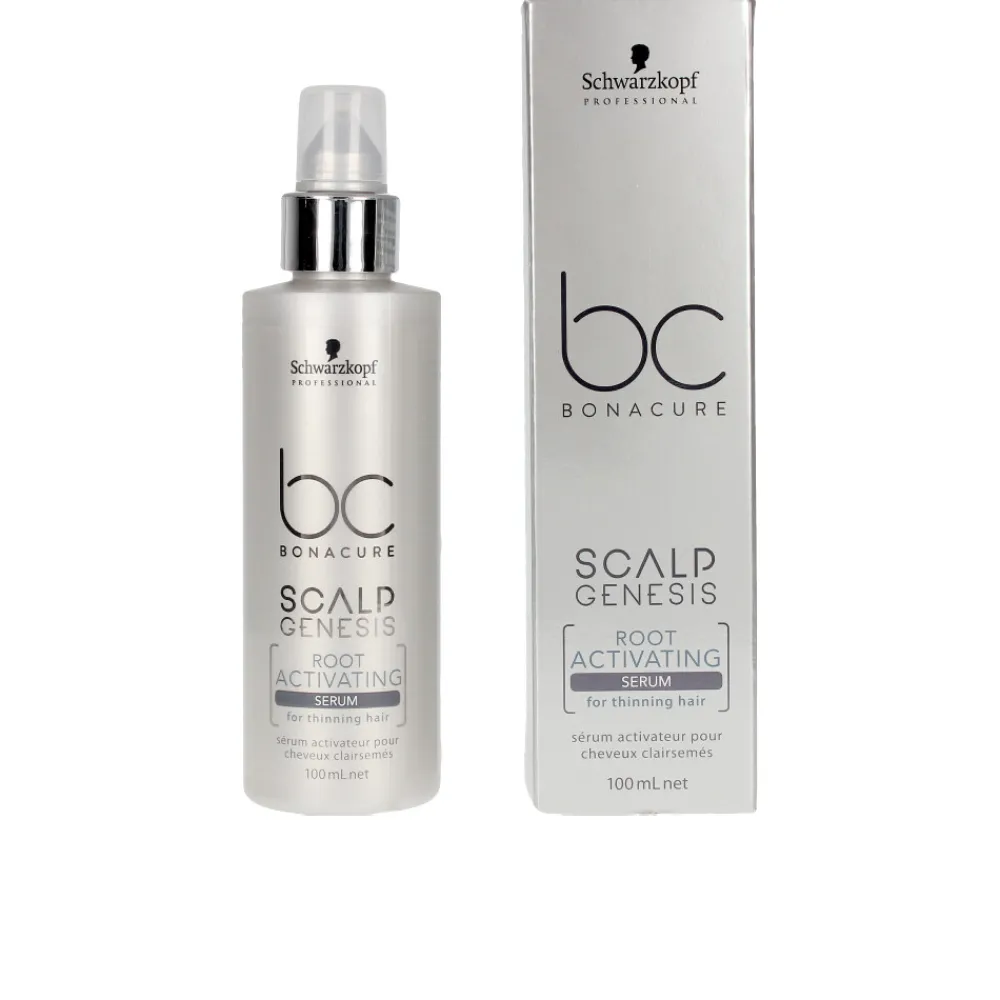 schwarzkopf_bc_scalp_gene_1-2.webp Schwarzkopf Bc Scalp Genesis Root Activating Sérum Thinning Hair Online