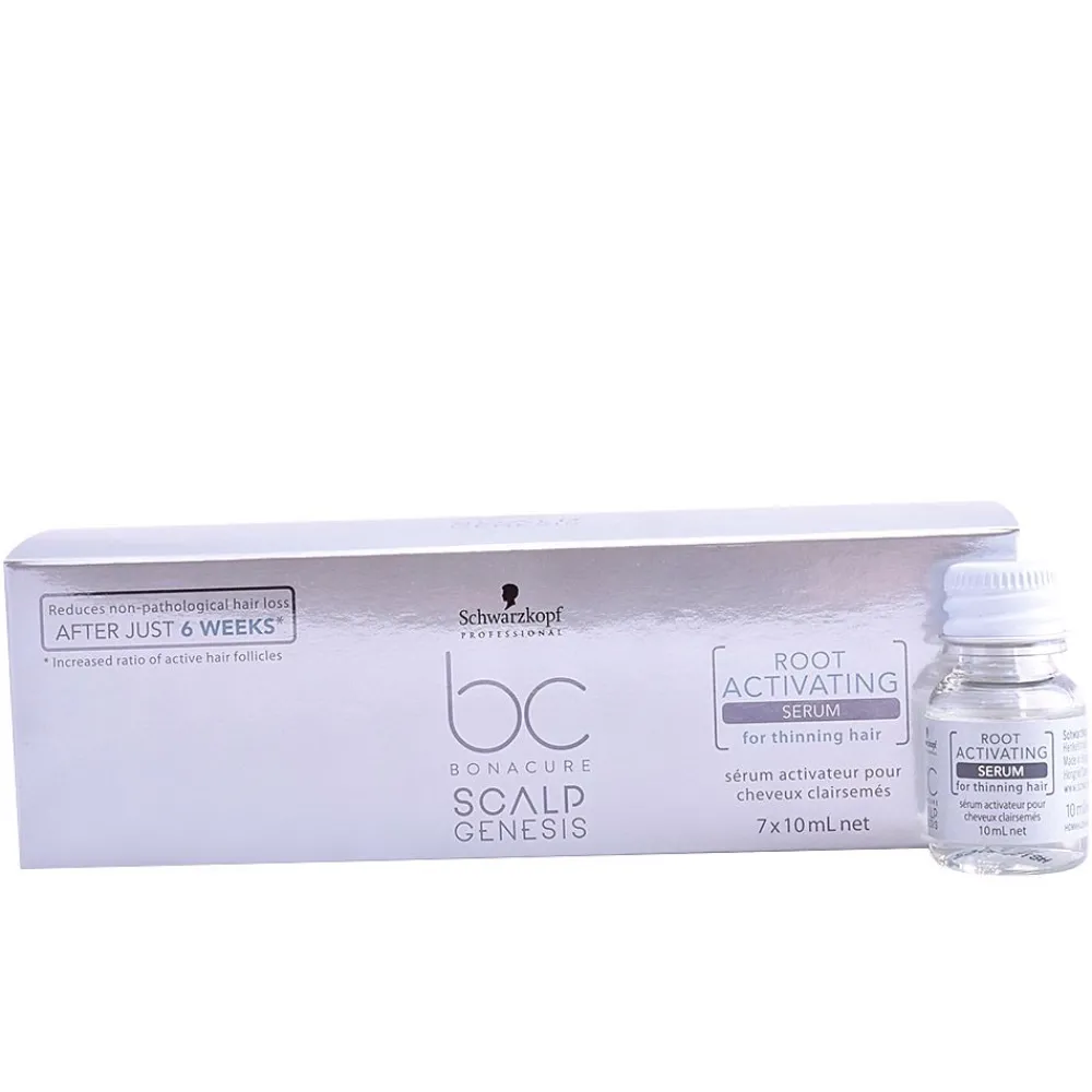 schwarzkopf_bc_scalp_gene_2-1.webp Schwarzkopf Bc Scalp Genesis Root Activating Sérum Thinning Hair Online