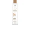 Schwarzkopf Bc Time Restore Q10 Shampoo Sale