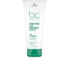 Schwarzkopf Bc Volume Boost Jelly Conditioner Online
