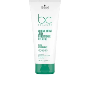 Schwarzkopf Bc Volume Boost Jelly Conditioner Online