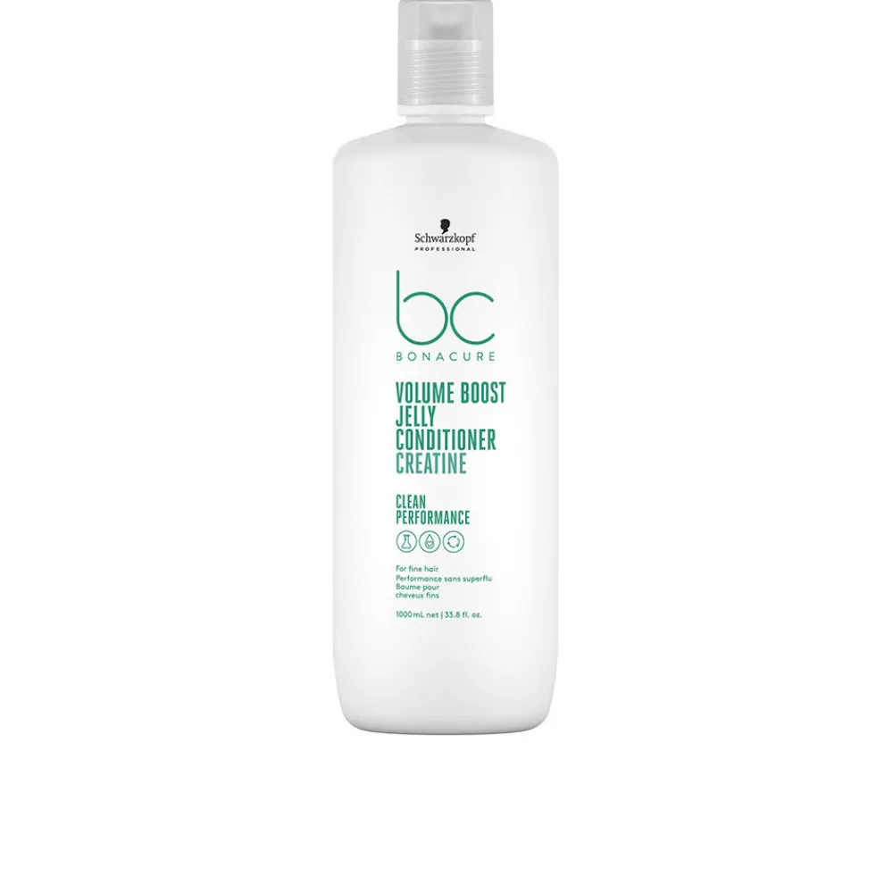 schwarzkopf_bc_volume_boo_1.webp Schwarzkopf Bc Volume Boost Jelly Conditioner Online
