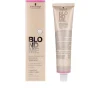 Schwarzkopf Blondme Blonde Toning #Deep Chestnut Store