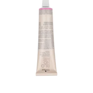 Schwarzkopf Blondme Blonde Toning #Granite Store