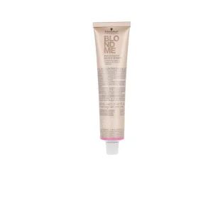 Schwarzkopf Blondme Blonde Toning #Deep Chestnut Store
