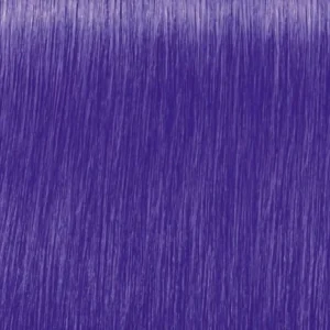 Schwarzkopf Chroma Id Bonding Color Mask Cheap