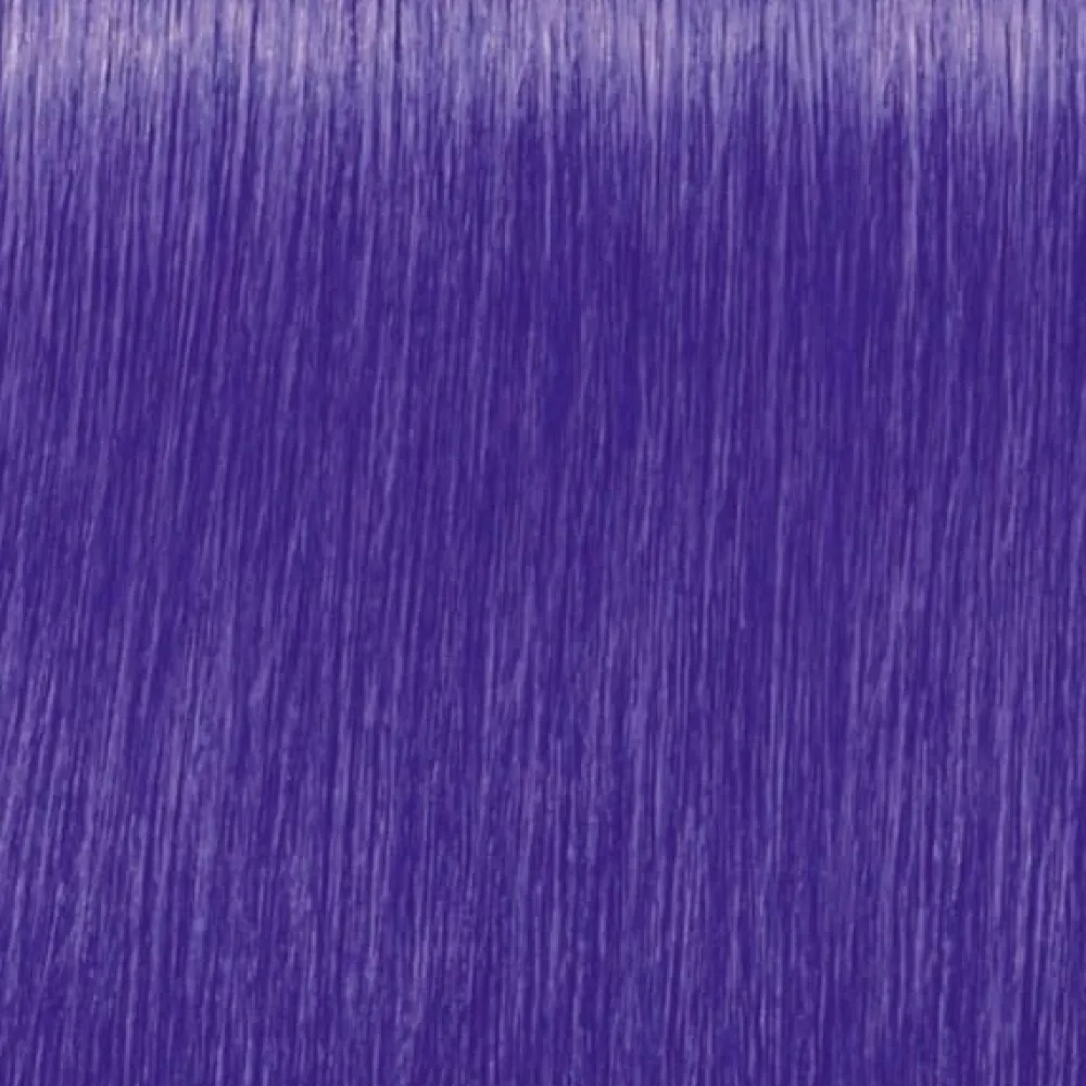 schwarzkopf_chroma_id_bon_10.webp Schwarzkopf Chroma Id Bonding Color Mask Cheap