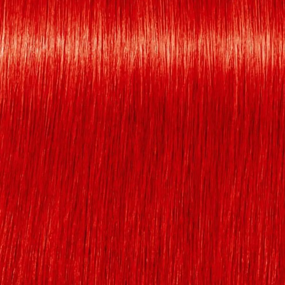 schwarzkopf_chroma_id_bon_14.webp Schwarzkopf Chroma Id Bonding Color Mask Cheap