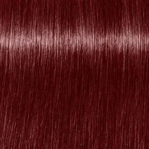 Schwarzkopf Chroma Id Bonding Color Mask Cheap