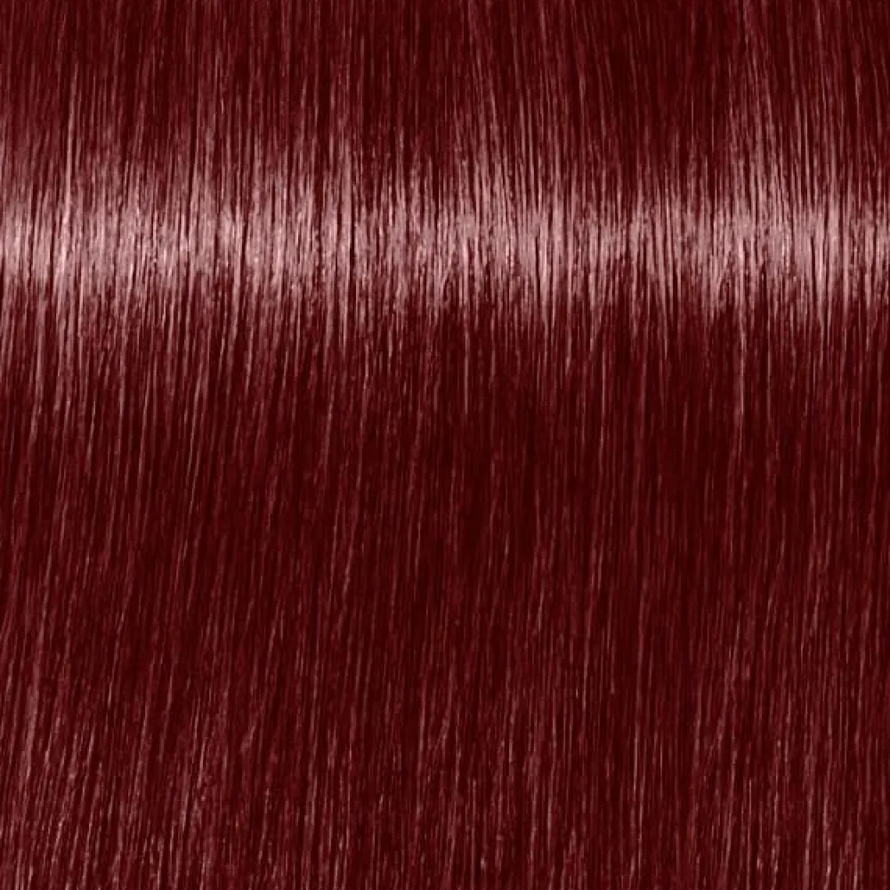 schwarzkopf_chroma_id_bon_16.webp Schwarzkopf Chroma Id Bonding Color Mask Cheap