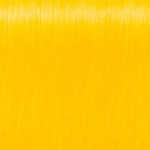 Schwarzkopf Chroma Id Bonding Color Mask Cheap