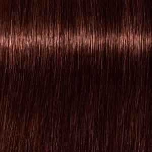 Schwarzkopf Chroma Id Bonding Color Mask Cheap
