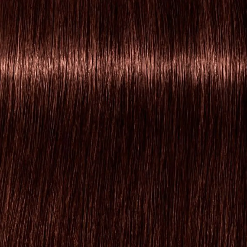 schwarzkopf_chroma_id_bon_2.webp Schwarzkopf Chroma Id Bonding Color Mask Cheap