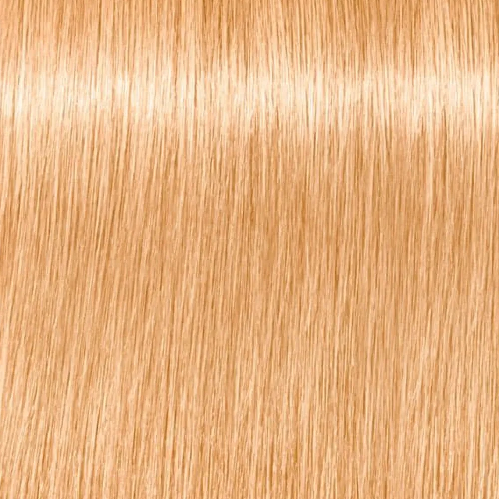 schwarzkopf_chroma_id_bon_20.webp Schwarzkopf Chroma Id Bonding Color Mask Cheap