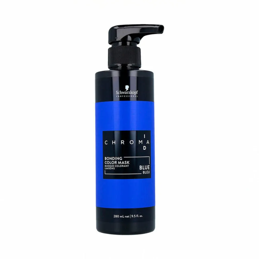 schwarzkopf_chroma_id_bon_21.webp Schwarzkopf Chroma Id Bonding Color Mask Cheap