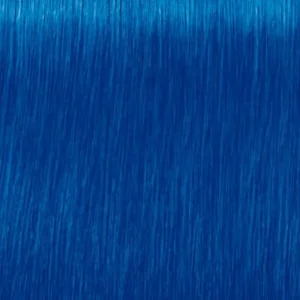 Schwarzkopf Chroma Id Bonding Color Mask Cheap