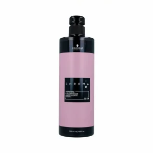 Schwarzkopf Chroma Id Bonding Color Mask Cheap