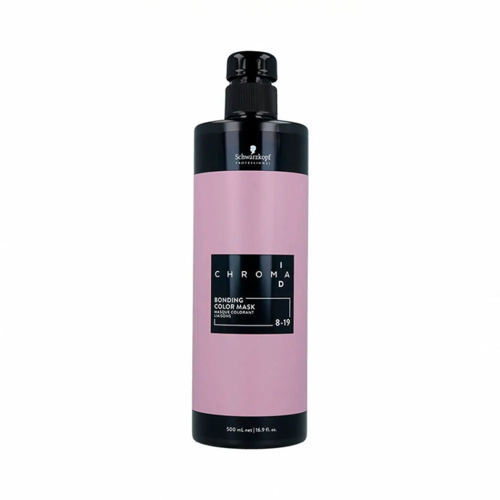 schwarzkopf_chroma_id_bon_26.webp Schwarzkopf Chroma Id Bonding Color Mask Cheap