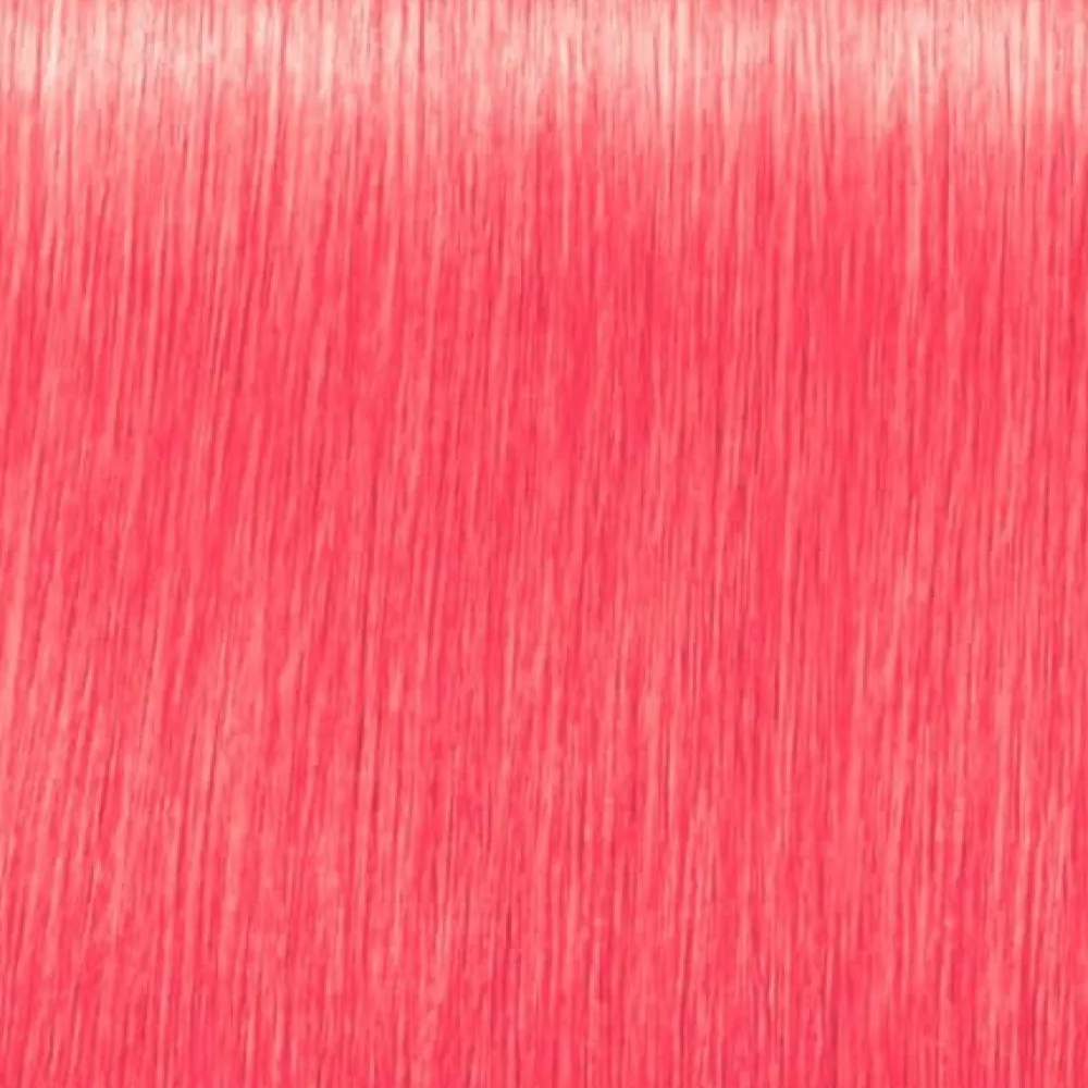 schwarzkopf_chroma_id_bon_28.webp Schwarzkopf Chroma Id Bonding Color Mask Cheap