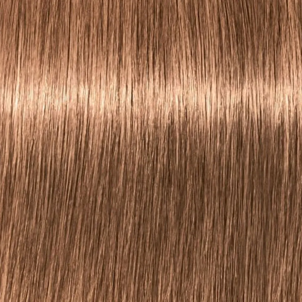 schwarzkopf_chroma_id_bon_29.webp Schwarzkopf Chroma Id Bonding Color Mask Cheap