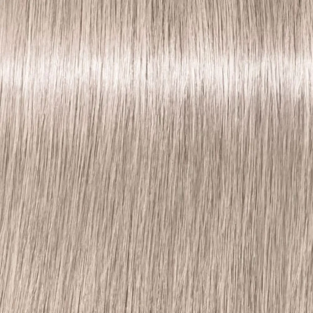schwarzkopf_chroma_id_bon_3.webp Schwarzkopf Chroma Id Bonding Color Mask Cheap