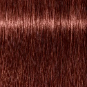 Schwarzkopf Chroma Id Bonding Color Mask Cheap