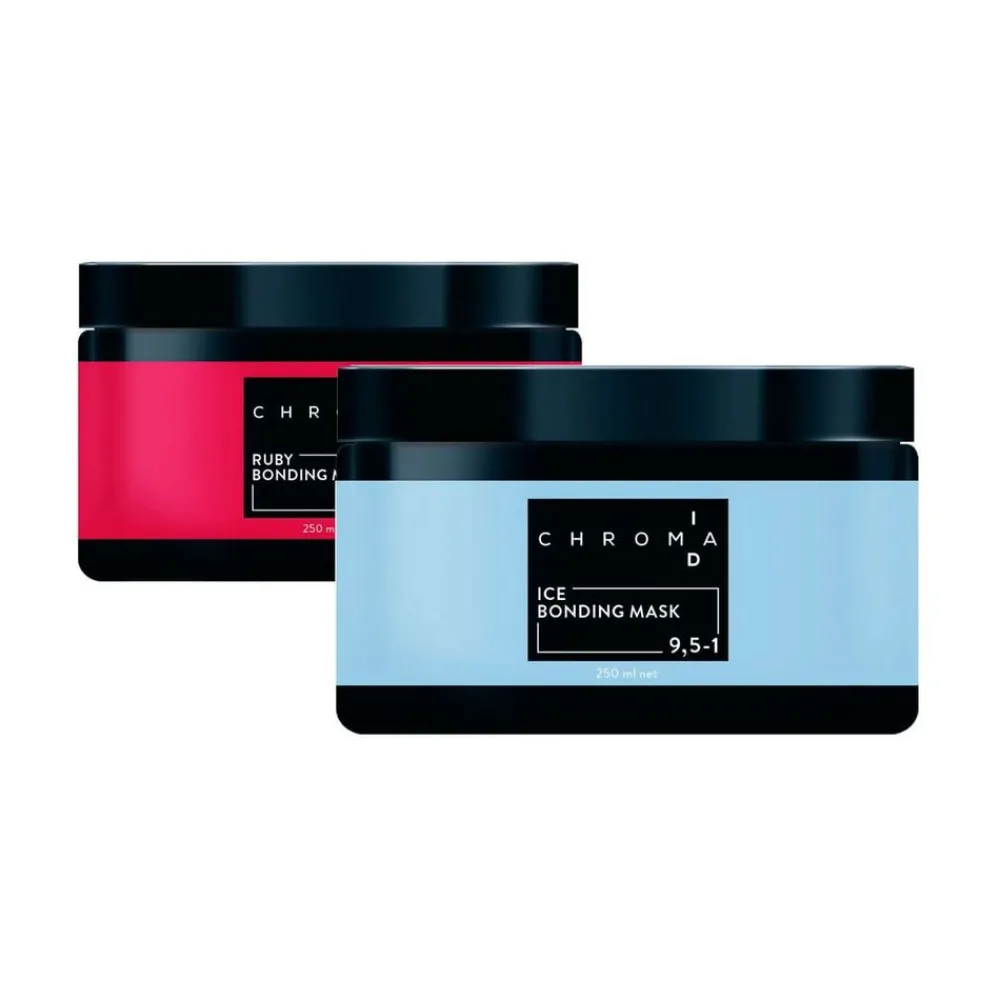 schwarzkopf_chroma_id_bon_6.webp Schwarzkopf Chroma Id Bonding Color Mask Cheap