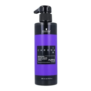 Schwarzkopf Chroma Id Bonding Color Mask Cheap