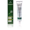 Schwarzkopf Essensity Permanent Color Ammonia-Free Shop